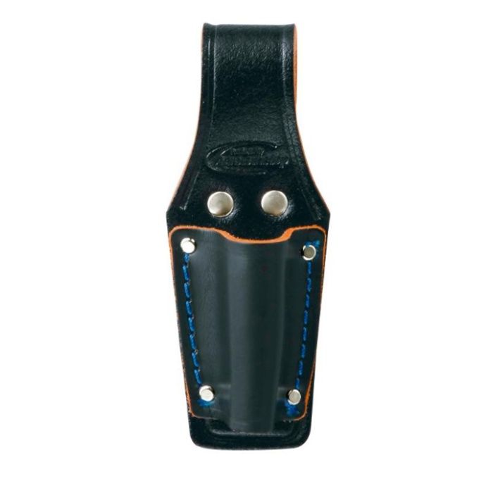 PROSTAR ペンチ7吋1丁差 BL-71