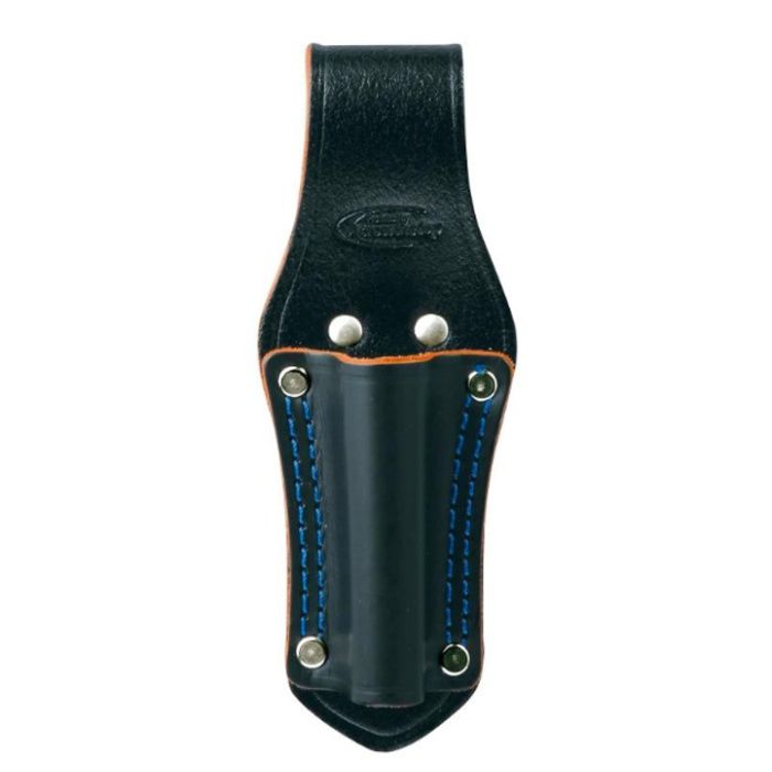 PROSTAR ペンチ8吋1丁差 BL-81