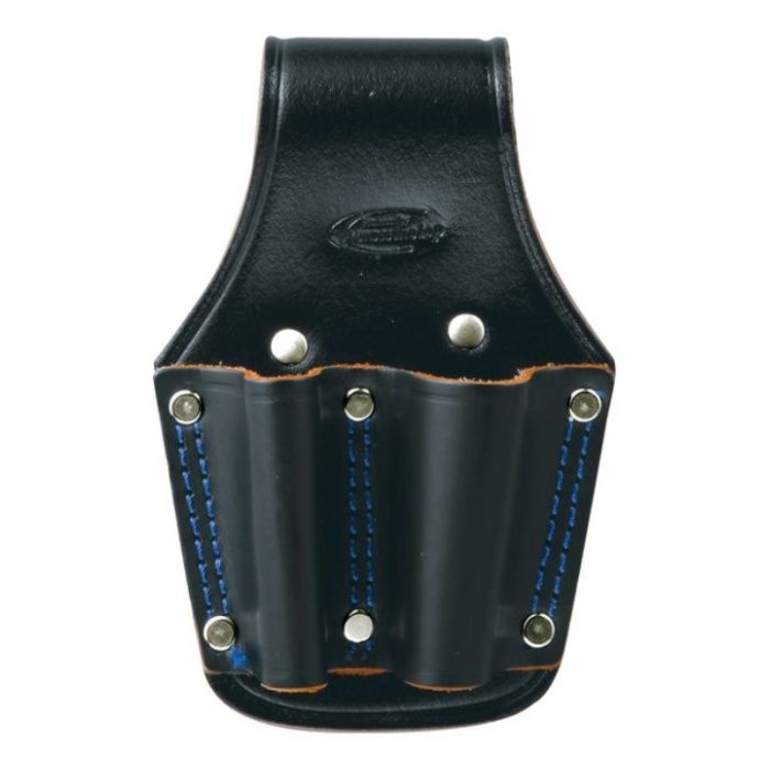 PROSTAR ペンチ8吋2丁差 BL-82