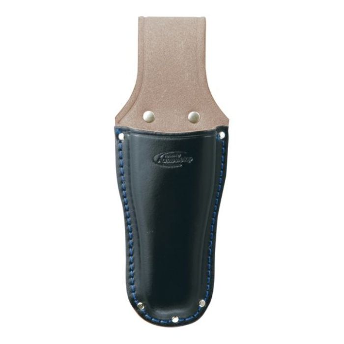 PROSTAR ミゼットカッター差 BL-31