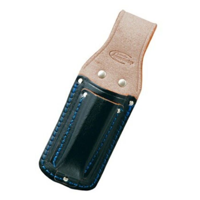 PROSTAR カッターケース BL-33