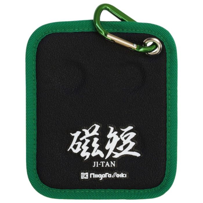 新潟精機 SK　マグネットシート　磁短　零 MGS04