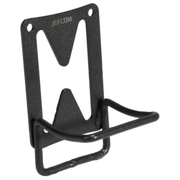 ジェフコム JEFCOM　ハンマーホルダー DF40GM