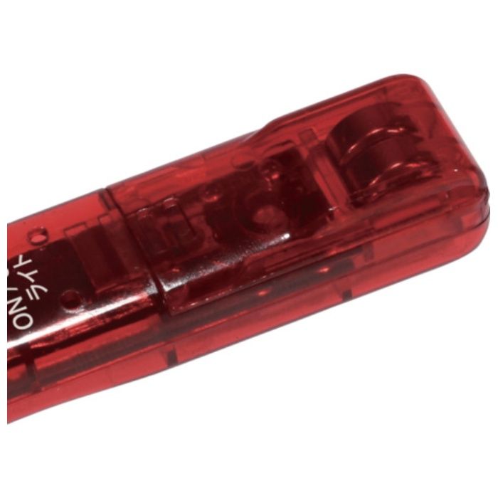 ジェフコム JEFCOM　スーパーサウンド2Eチェッカー SEC802Lの説明画像4