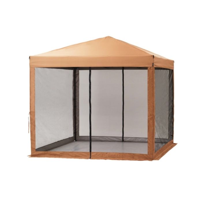 エム・エム・トレーディング ラクラクタープII250メッシュスクリーン RTMS-250PU