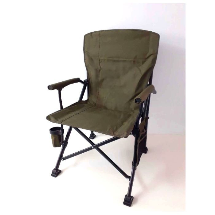 エム・エム・トレーディング サファリチェア SS610