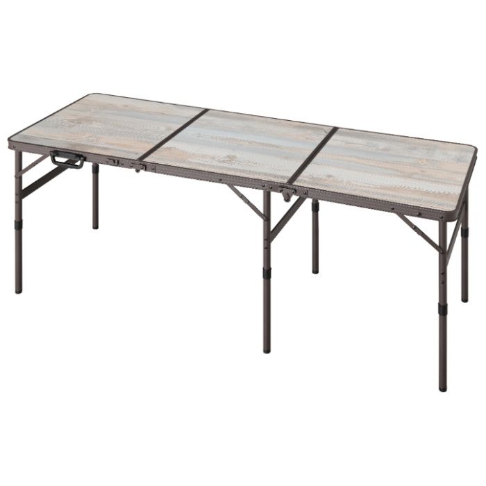 エム・エム・トレーディング 2WAYワイドテーブル NAF-60160LC