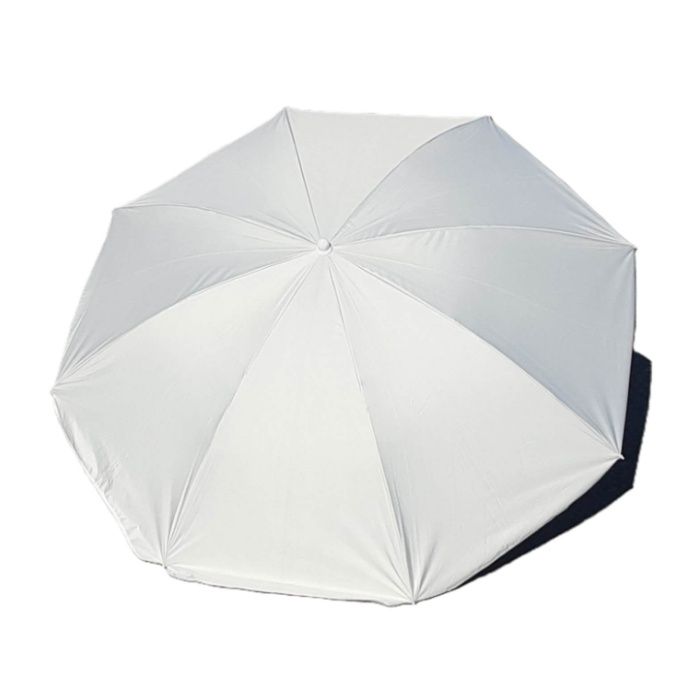 エム・エム・トレーディング ビーチパラソル MEN-175IB