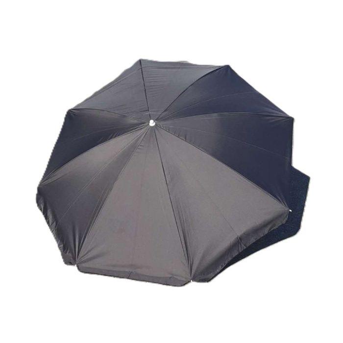 エム・エム・トレーディング ビーチパラソル UBN-220BXB