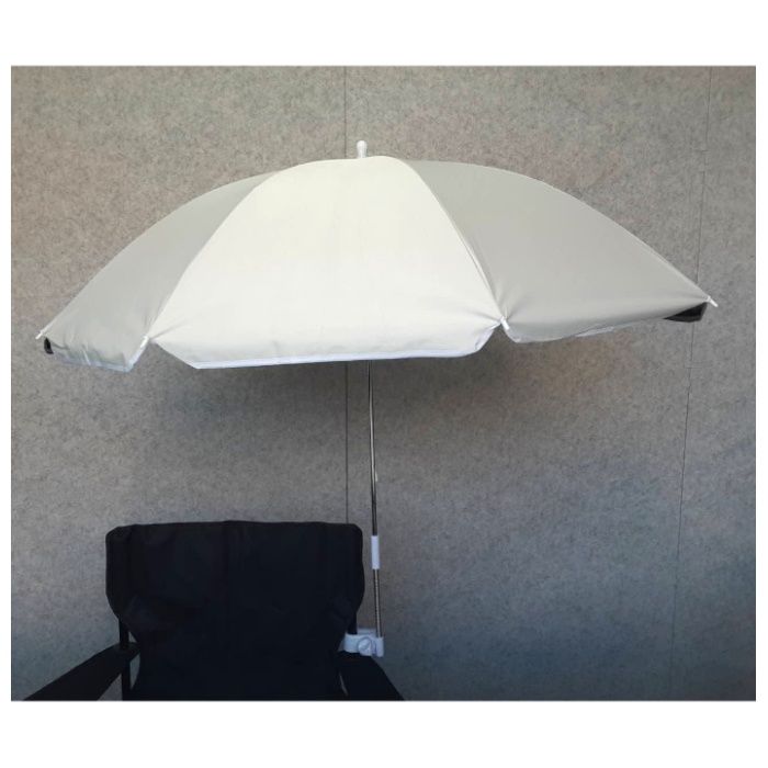 エム・エム・トレーディング チェアパラソル PFC-120IB