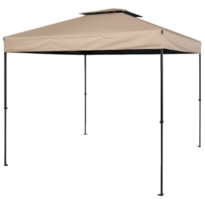 エム・エム・トレーディング 遮熱ラクラクタープII-300 RT-300BV