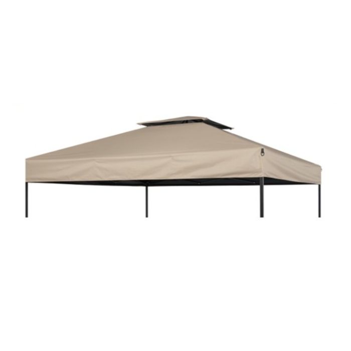 エム・エム・トレーディング ラクラクタープII-250遮熱V天幕 RTST-250BV