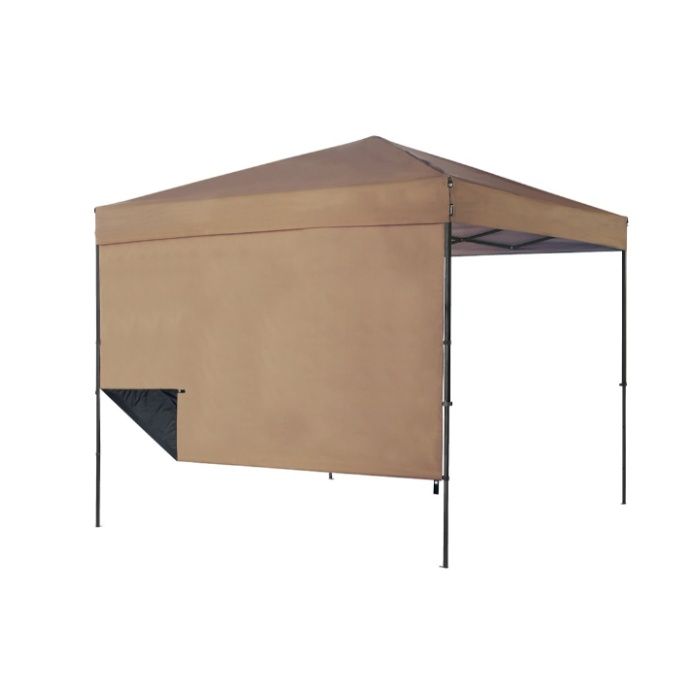 エム・エム・トレーディング ラクラクタープII-300遮熱横幕 RTSP-300EBB