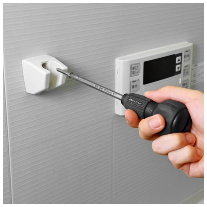 ANEX ダイヤモンドドライバー 3775-D1の説明画像3