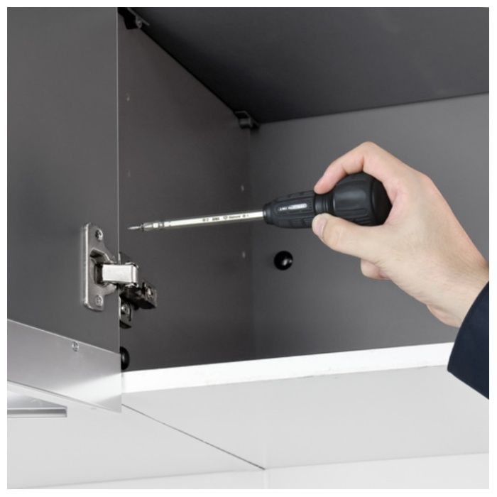 ANEX ダイヤモンドビット　85ミリ ADPM-1285の説明画像3