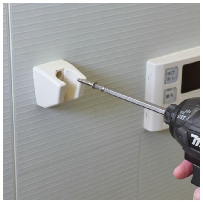 ANEX ダイヤモンドビット　85ミリ ADPM-1285の説明画像4