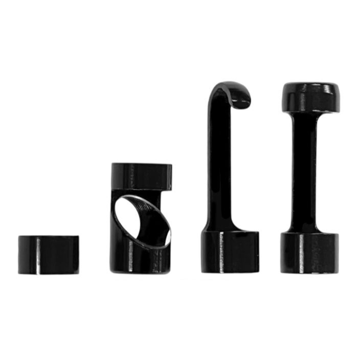 YAMAZEN スネイクカメラ SC-Y501の説明画像2