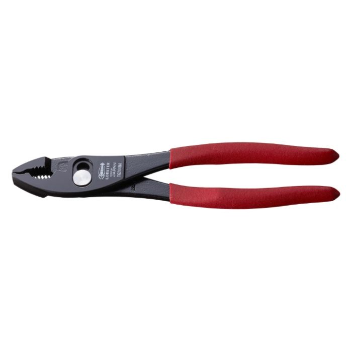 ロブテックス N エビ ネジアンギラス200mm NFTG200NA