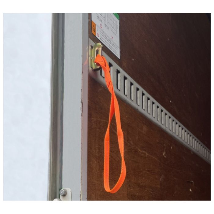 オーエッチ工業 アシストベルトリング TRBC40Yの説明画像2