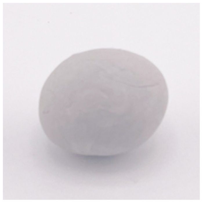 セメダイン エポキシパテ徳用 60g×2本セットの説明画像3