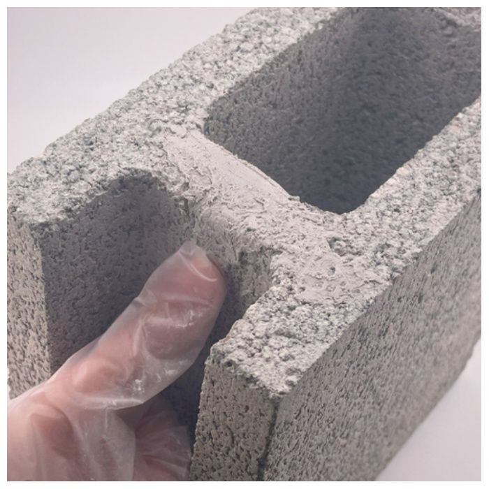 セメダイン エポキシパテ徳用 60g×2本セットの説明画像4