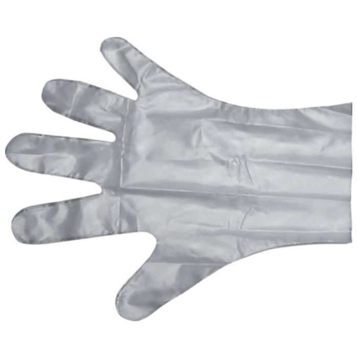 セメダイン エポキシパテ徳用 60g×2本セットの説明画像5