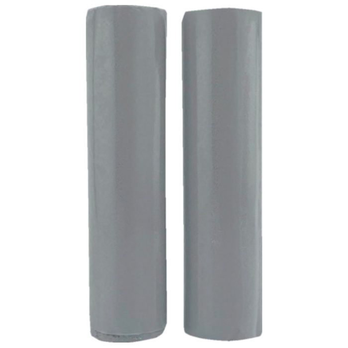 セメダイン エポキシパテ徳用 60g×2本セットの説明画像6