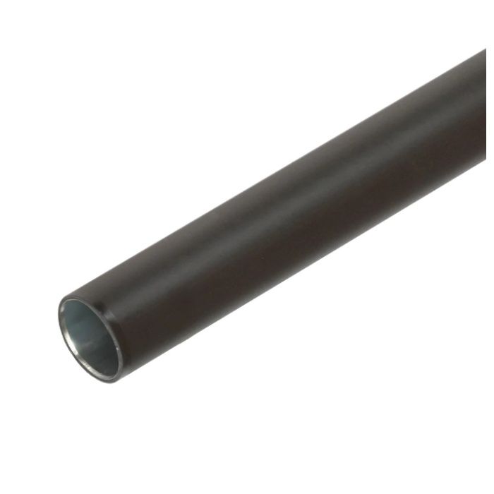 矢崎化工 29Φマットパイプ HMA-450 AAS S MCC