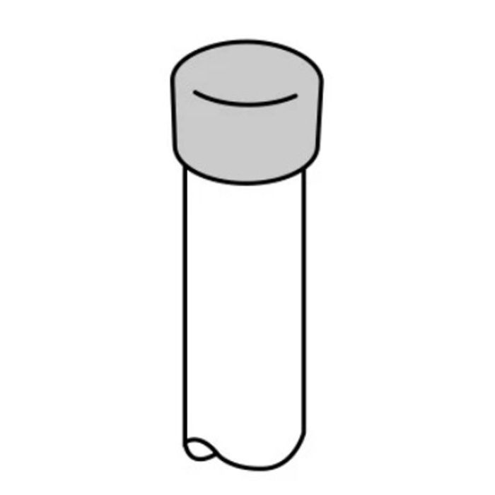矢崎化工 28ΦFSジョイント 1コ入 J-49FS AAS S MCCの説明画像3