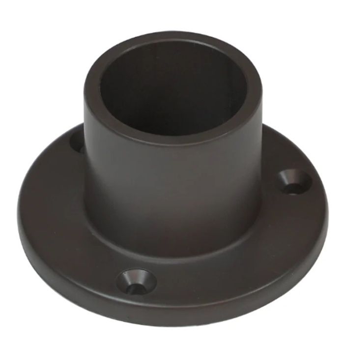 矢崎化工 28Φジョイント 1コ入 J-103 AAS S MCC