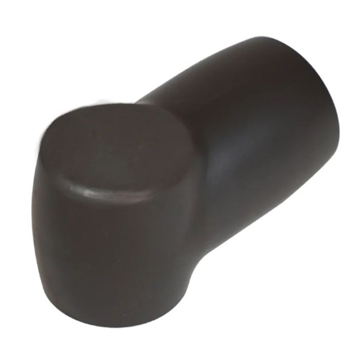 矢崎化工 28ΦFSジョイント 1コ入 J-118AFS AAS S MCC