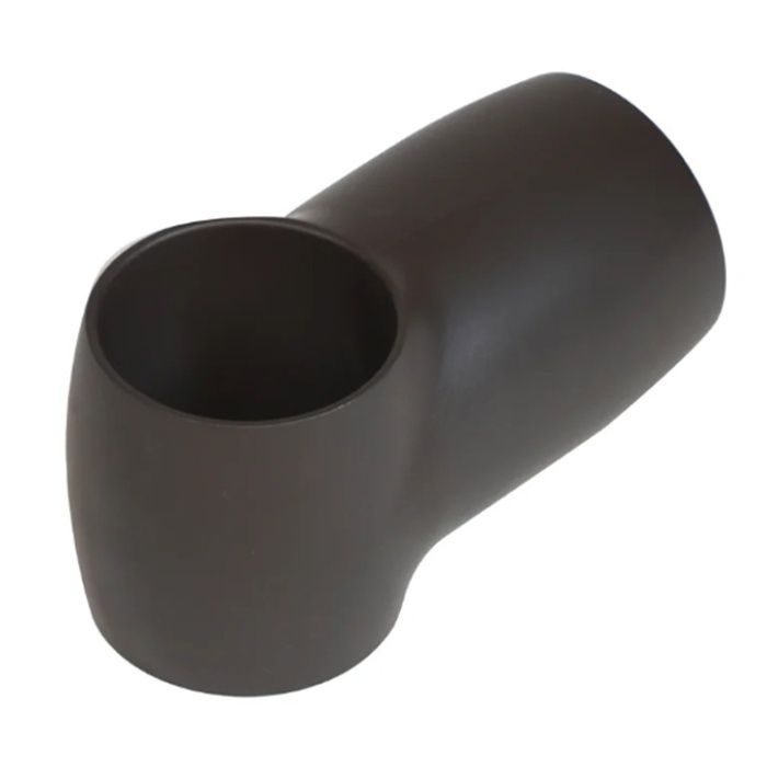 矢崎化工 28ΦFSジョイント 1コ入 J-118BFS AAS S MCC