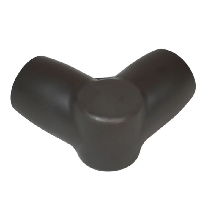 矢崎化工 28ΦFSジョイント 1コ入 J-119FS AAS S MCC