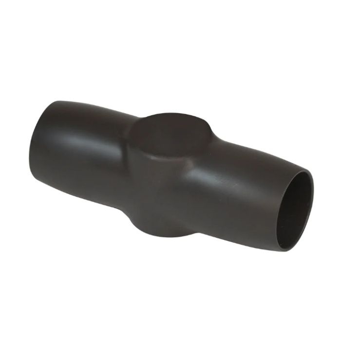 矢崎化工 28ΦFSジョイント 1コ入 J-120AFS AAS S MCC