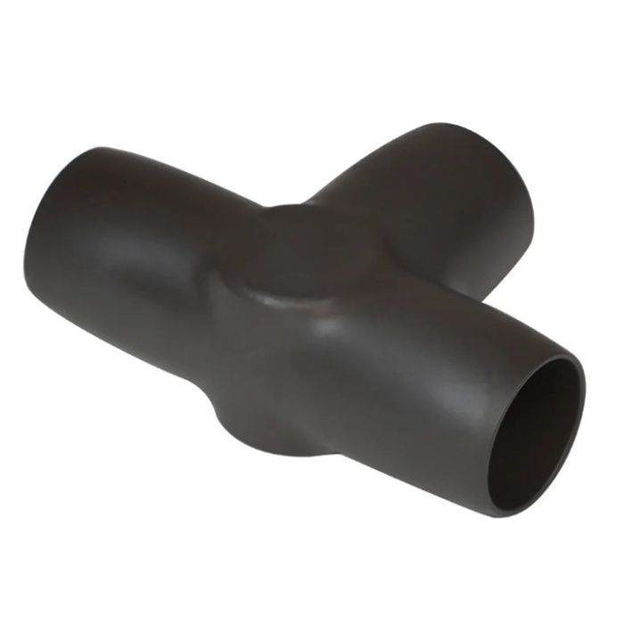 矢崎化工 28ΦFSジョイント 1コ入 J-125AFS AAS S MCC