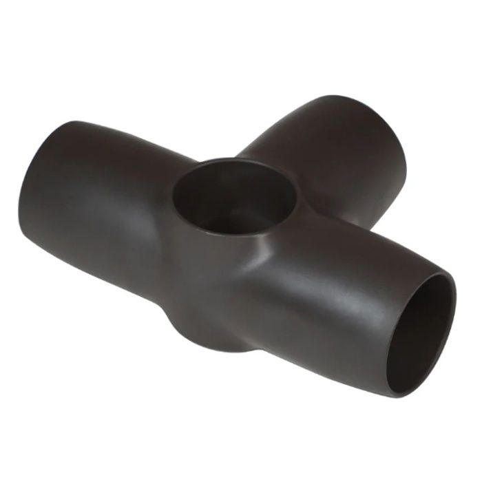 矢崎化工 28ΦFSジョイント 1コ入 J-125BFS AAS S MCC