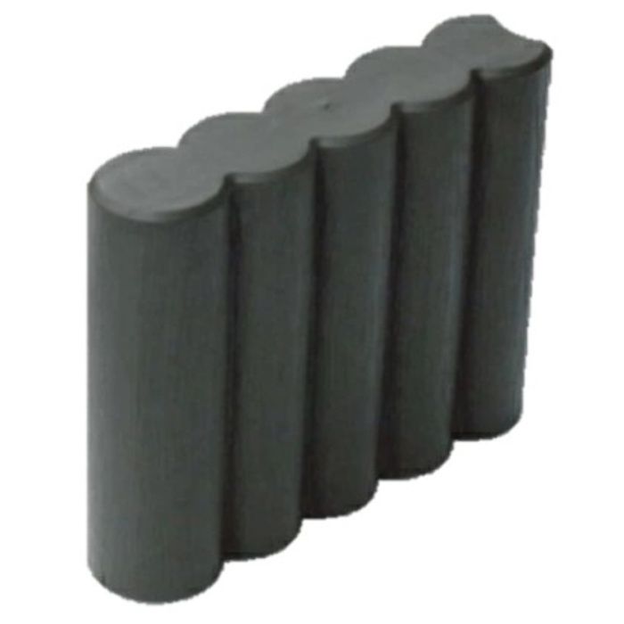 昭光物産 ガーデンプラブロック 300B