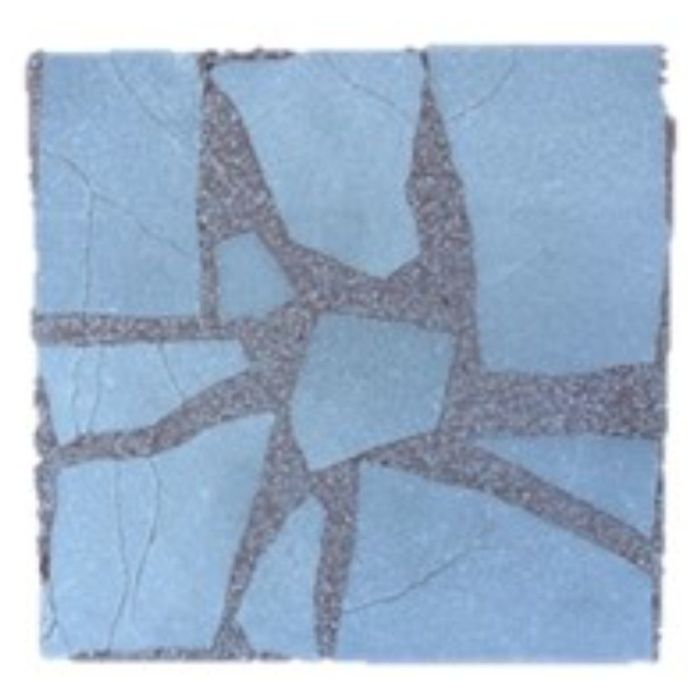 昭光物産 マーブル乱貼平板 ピンク