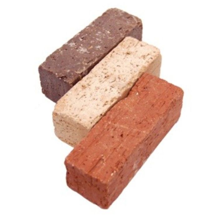 昭光物産 マーブルスティック ミックス