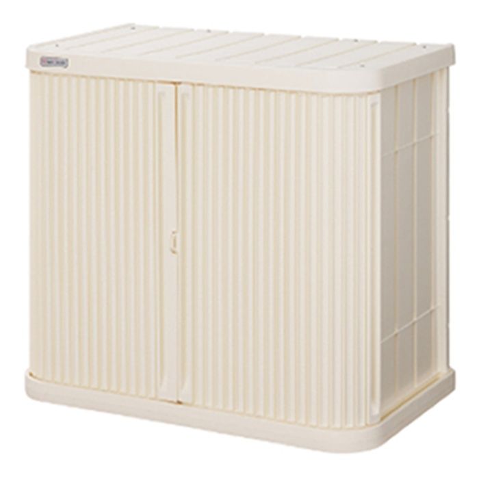 アイリスオーヤマ ミニロッカー ML-800PP