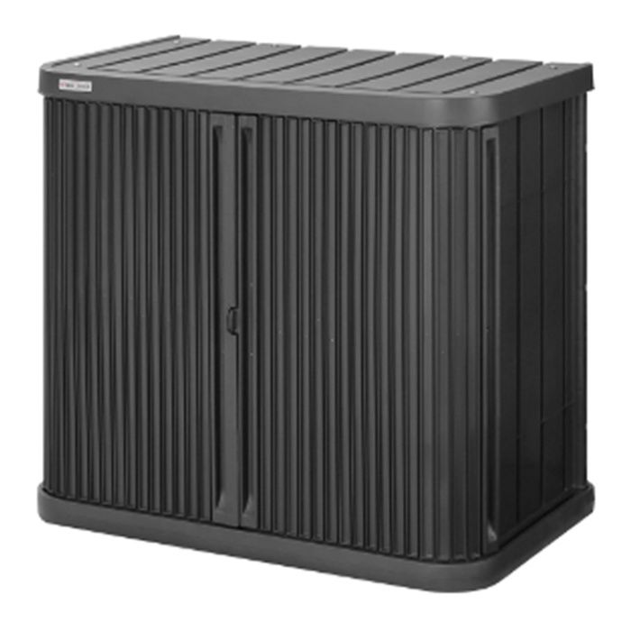 アイリスオーヤマ ミニロッカー ML-800PP