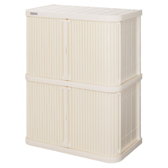 アイリスオーヤマ ミニロッカー ML-1200PP