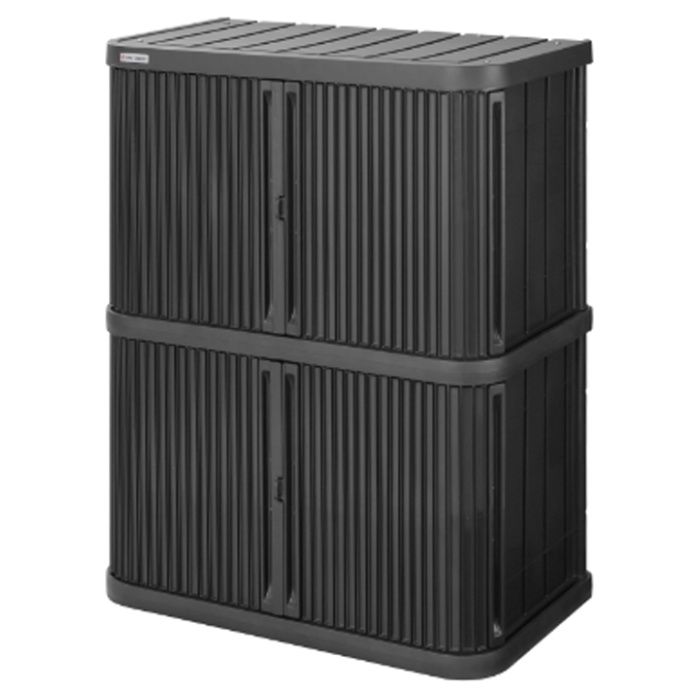 アイリスオーヤマ ミニロッカー ML-1200PP