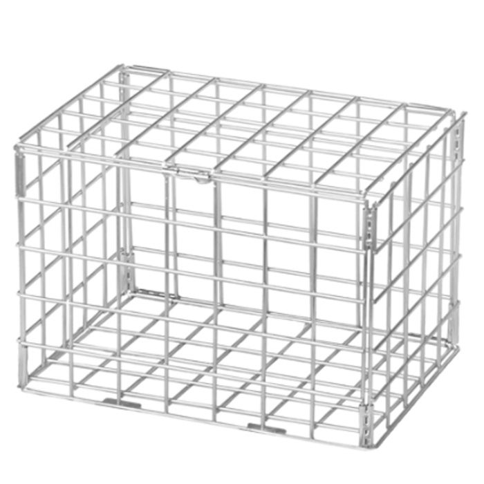 昭光物産 ストーンボックス シルバー