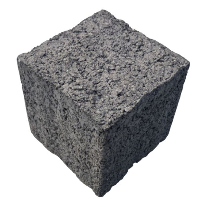 スマートピンコロ ブラック90×90×90mm