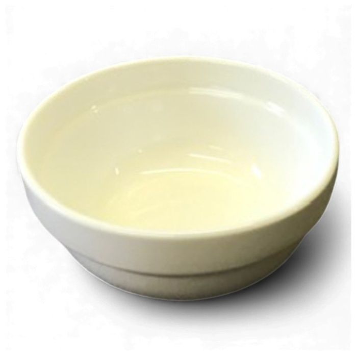 スタッキングボール S ミルキー