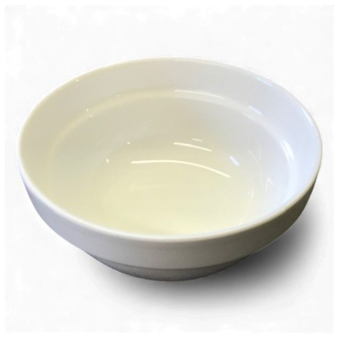 スタッキングボール L ミルキー