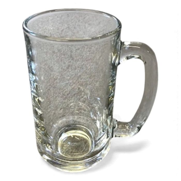 ビールジョッキ 1個