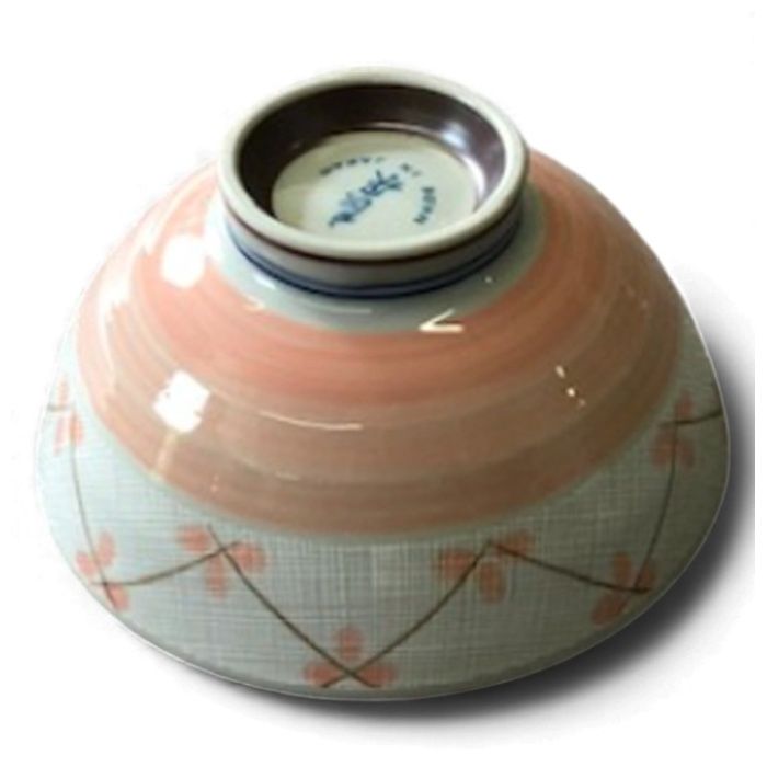 かやめ三つ葉 中平 赤