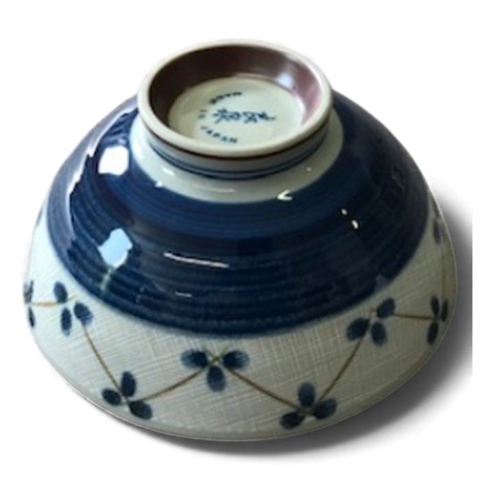 かやめ三つ葉 中平 青